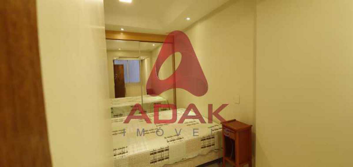 14264_G1582823721 - 20