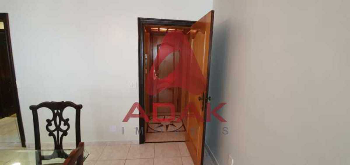 14264_G1582823722 - 4