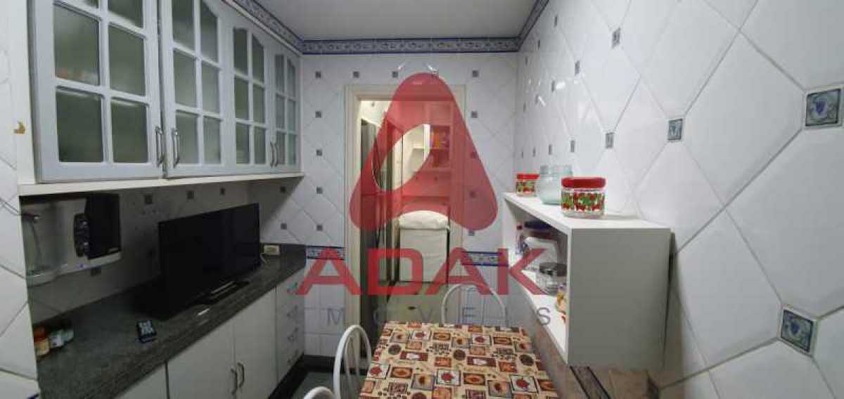 14264_G1582823724 - 10