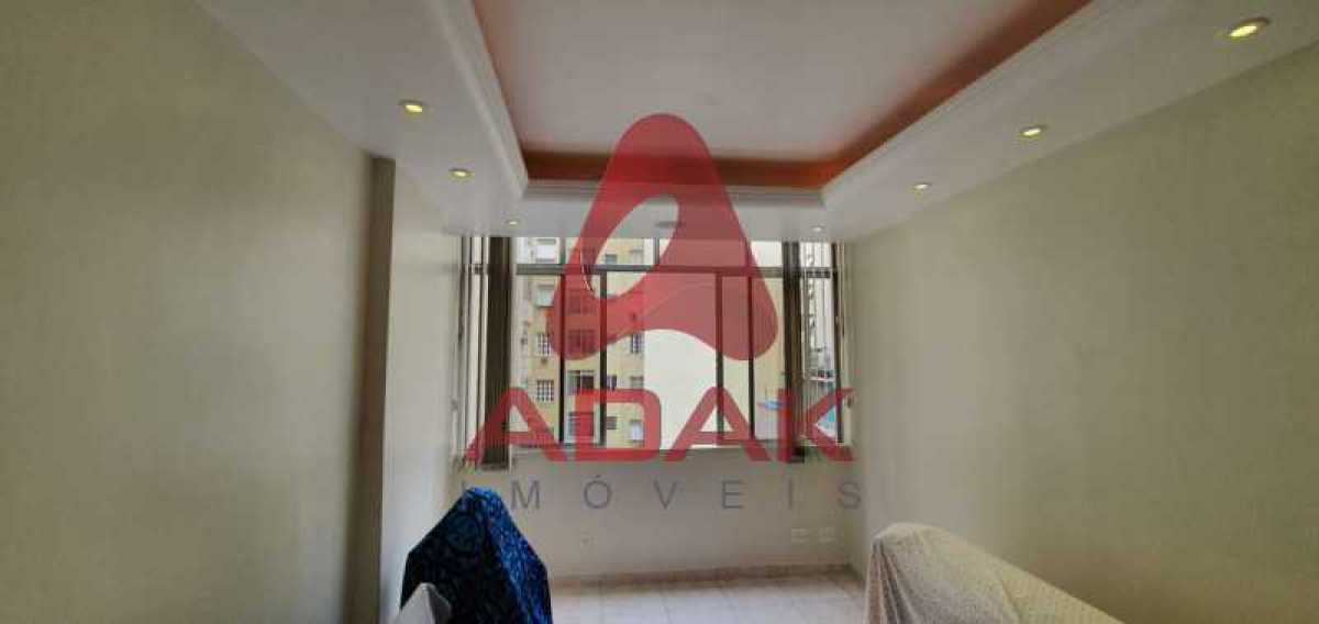 14264_G1582823726 - 21