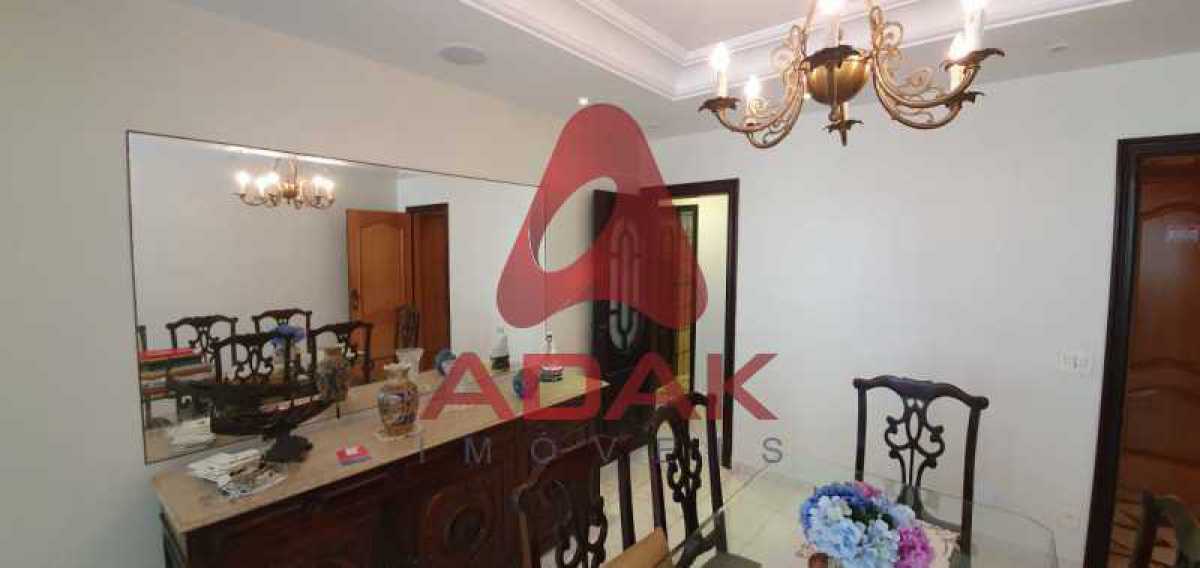 14264_G1582823728 - 3