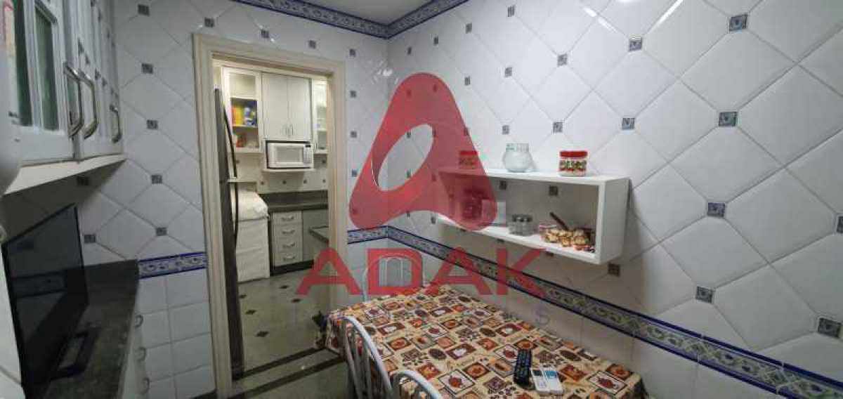 14264_G1582823730 - 11