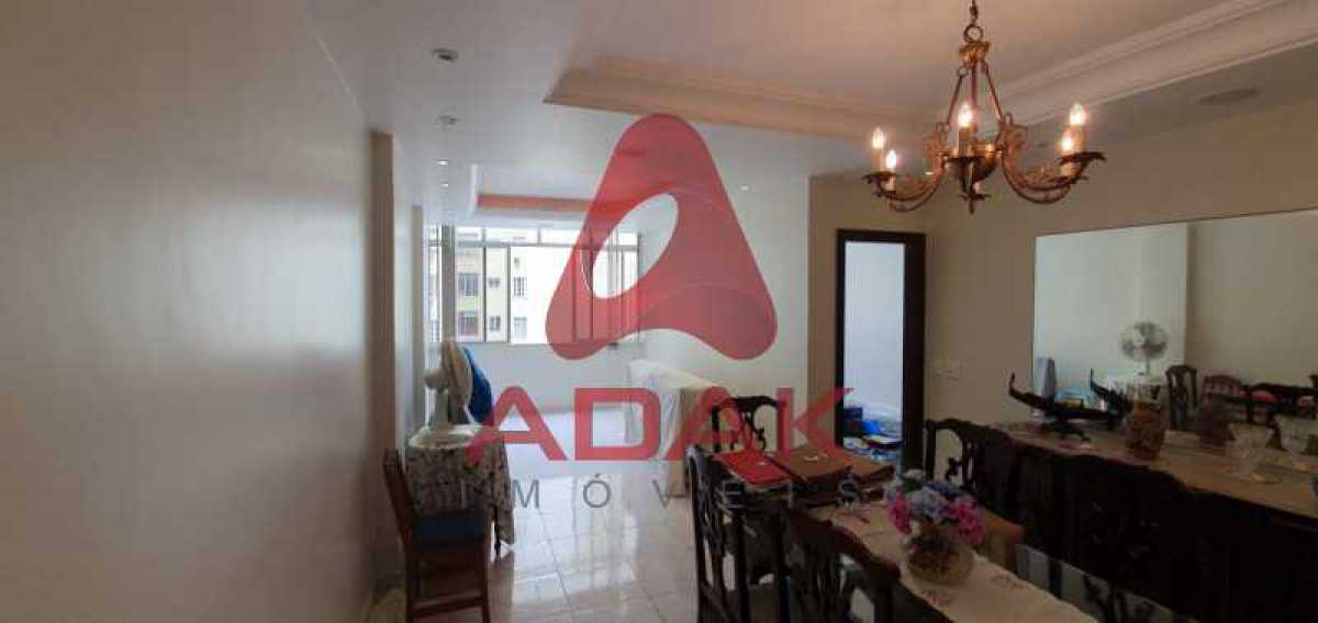 14264_G1582823731 - 6