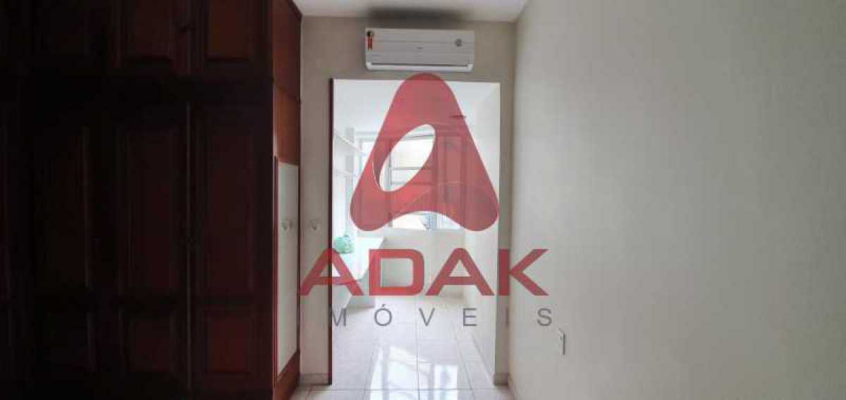 14264_G1582823733 - 22