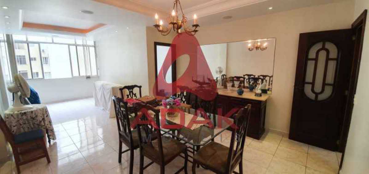 14264_G1582823735 - 1