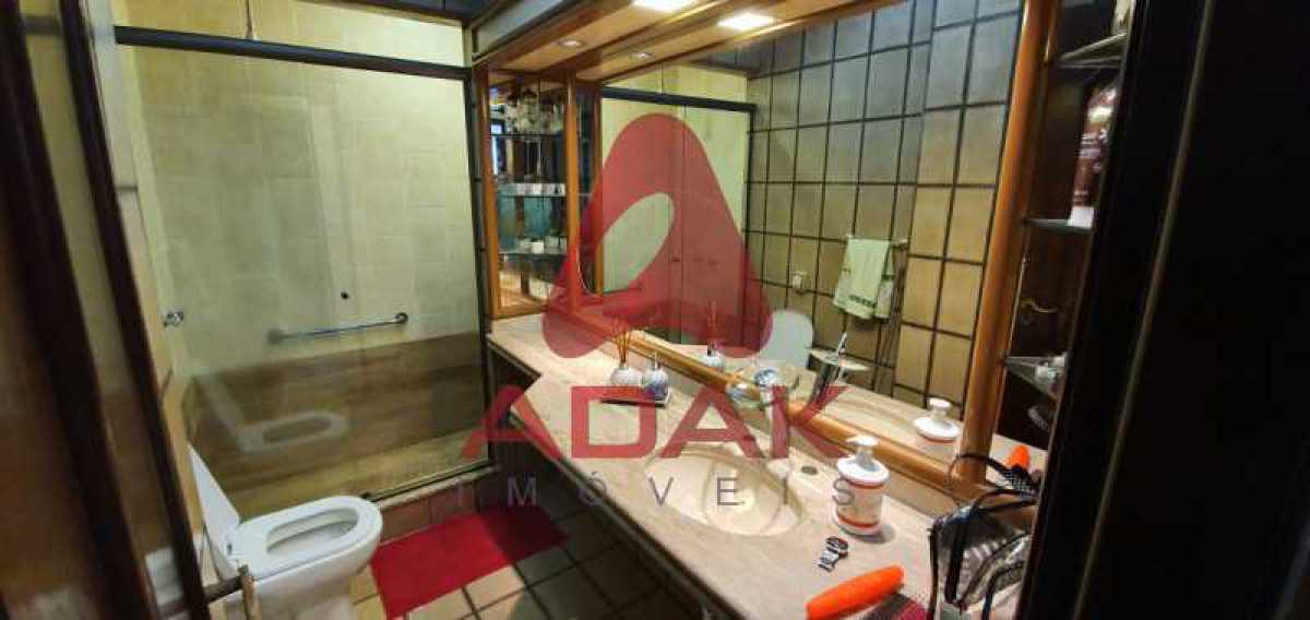 14264_G1582823737 - 23