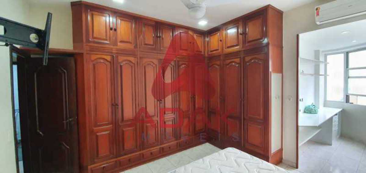 14264_G1582823739 - 24