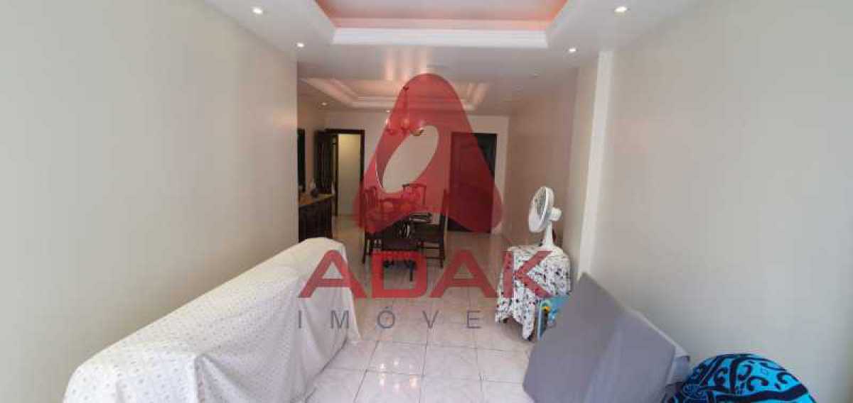 14264_G1582823837 - 5