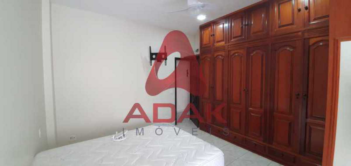 14264_G1582823839 - 25