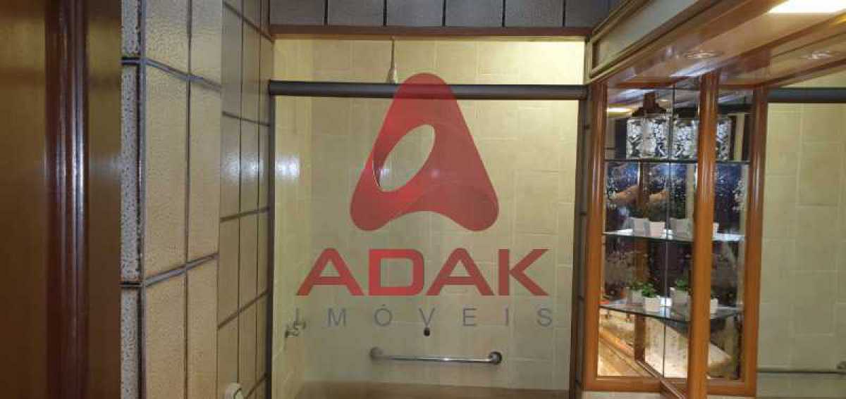 14264_G1582823842 - 26