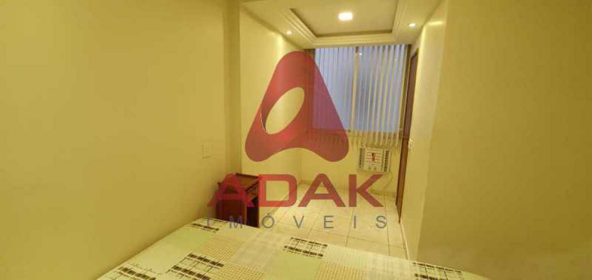 14264_G1582823845 - 27