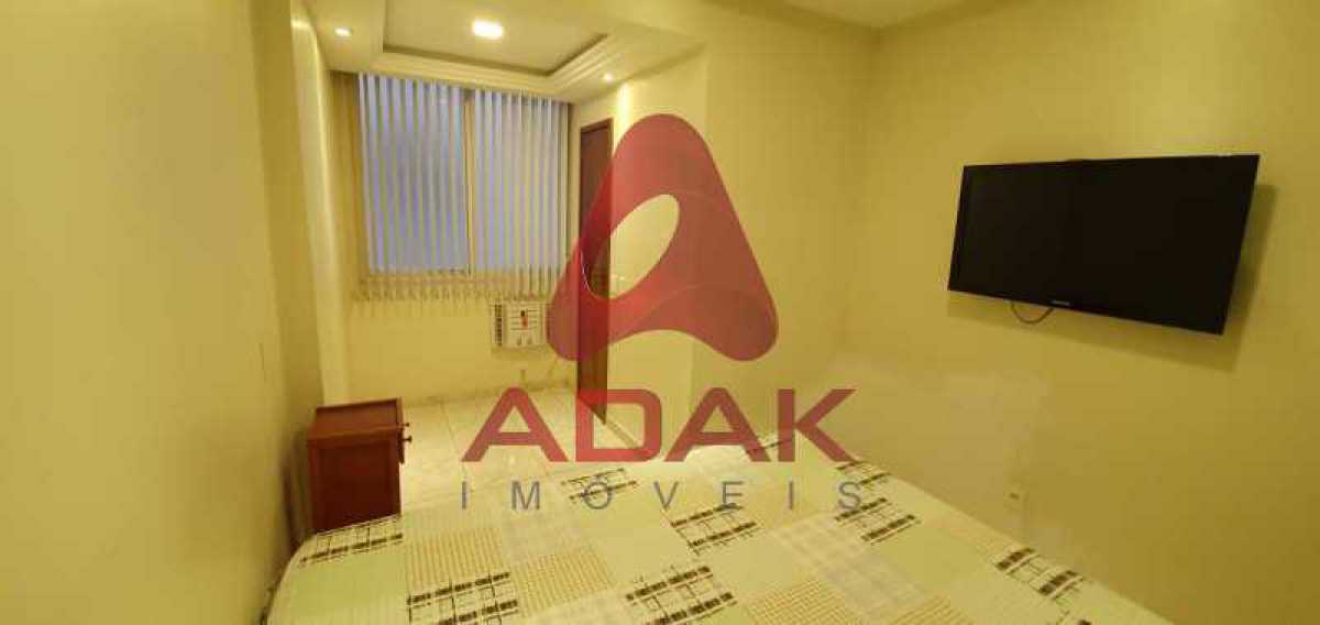 14264_G1582823846 - 28