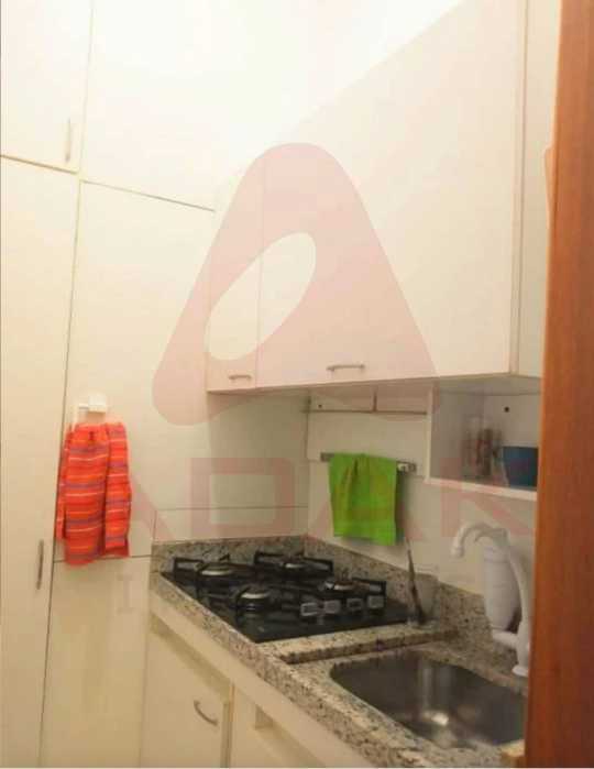 99abf59d-cbcc-4f82-b6c2-37d3ad - 19
