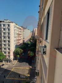 Kitnet/Conjugado 30m² à venda Rio de Janeiro,RJ Copacabana - R$ 400.000 - CPKI00247