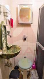 Apartamento para alugar Rio de Janeiro,RJ Copacabana - R$ 250 - CPAP00549