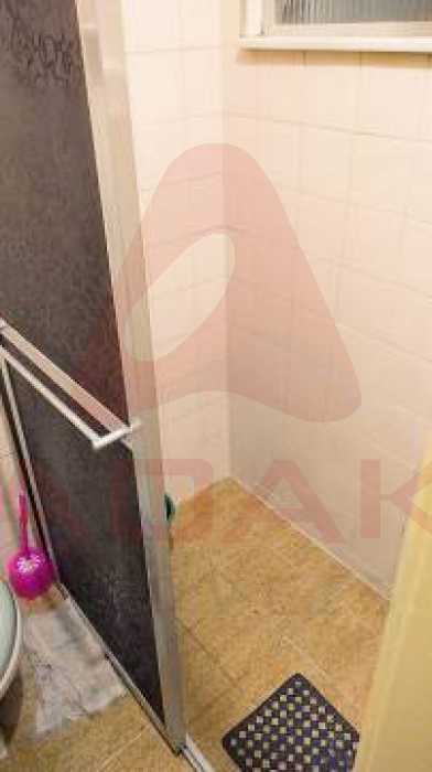 kitnet-com-1-quarto-para-aluga - 3