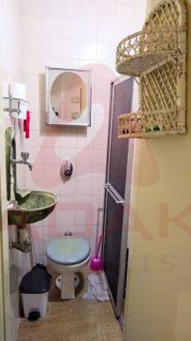 kitnet-com-1-quarto-para-aluga - 9
