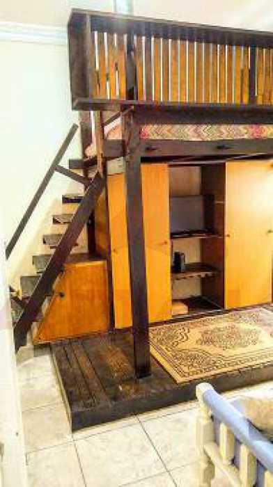 kitnet-com-1-quarto-para-aluga - 14