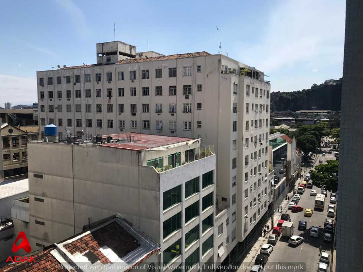 0d6fcd38-7acc-4251-ac90-504133 - 28