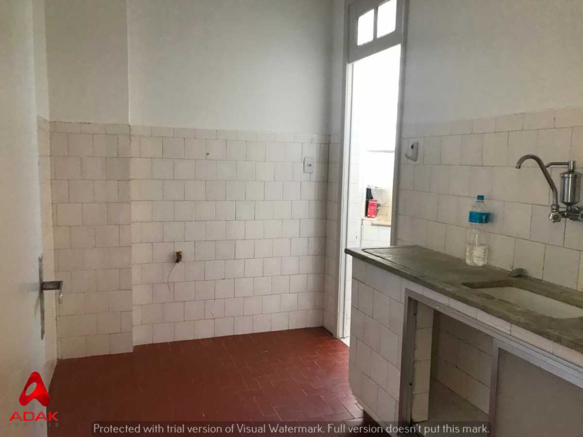 2d68b76d-f578-4edd-8b0a-93812b - 15