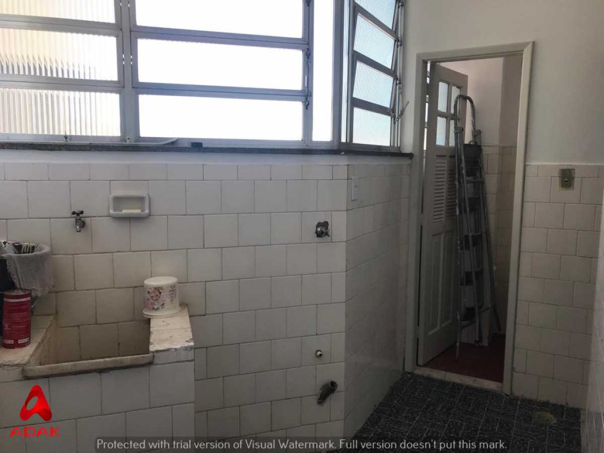 4ad5b72f-43e0-49da-94dd-d61a97 - 20