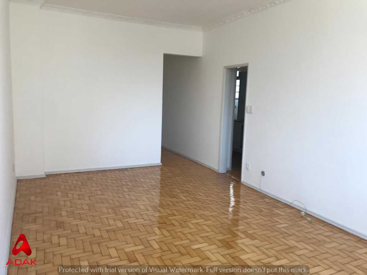 5e4132c0-b3b1-4df9-a22e-fd013c - 6