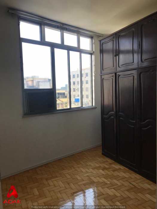 6e54a1ef-fd4c-4140-babe-47cf11 - 10