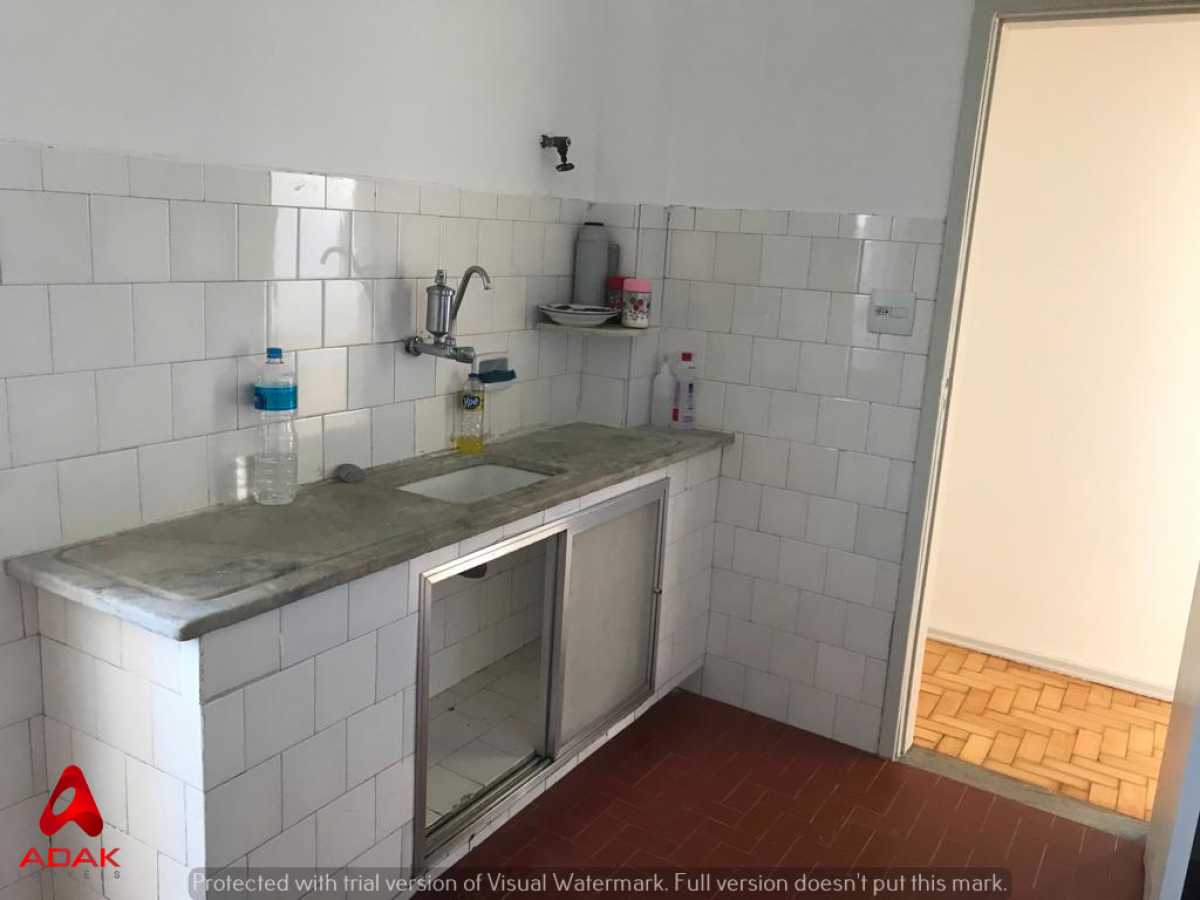 7dc84acf-4d6e-4ac7-8676-67e41f - 16