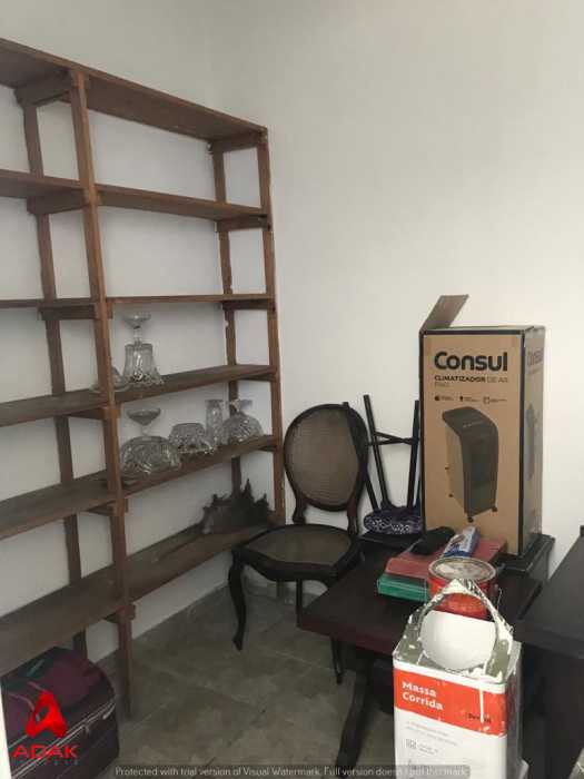 23fbb16a-b767-412e-8e02-7d8970 - 24