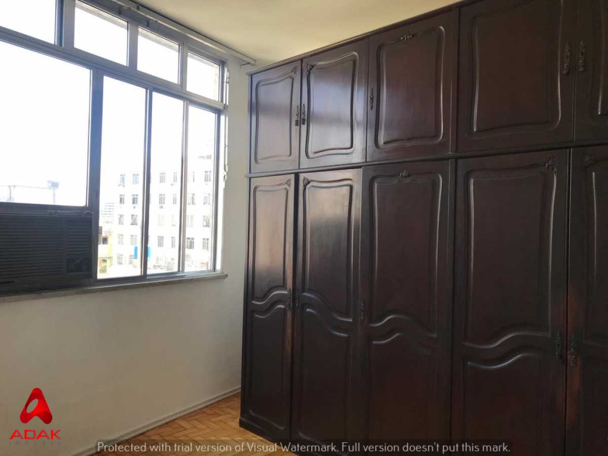 30b9673b-7574-43c6-a456-cec2fc - 13