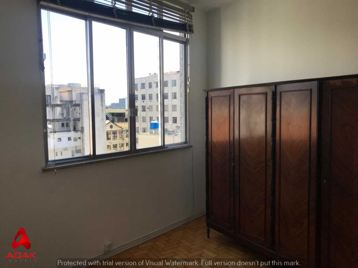 59cf9dd8-64b4-4af7-974c-276697 - 14