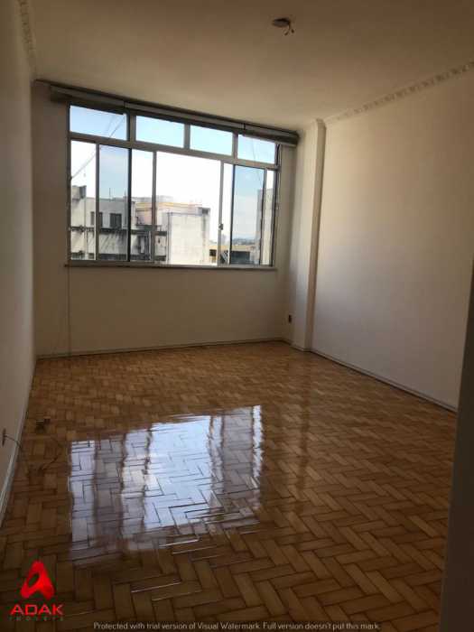 93bf5679-d327-428d-a5b8-3a0e77 - 4