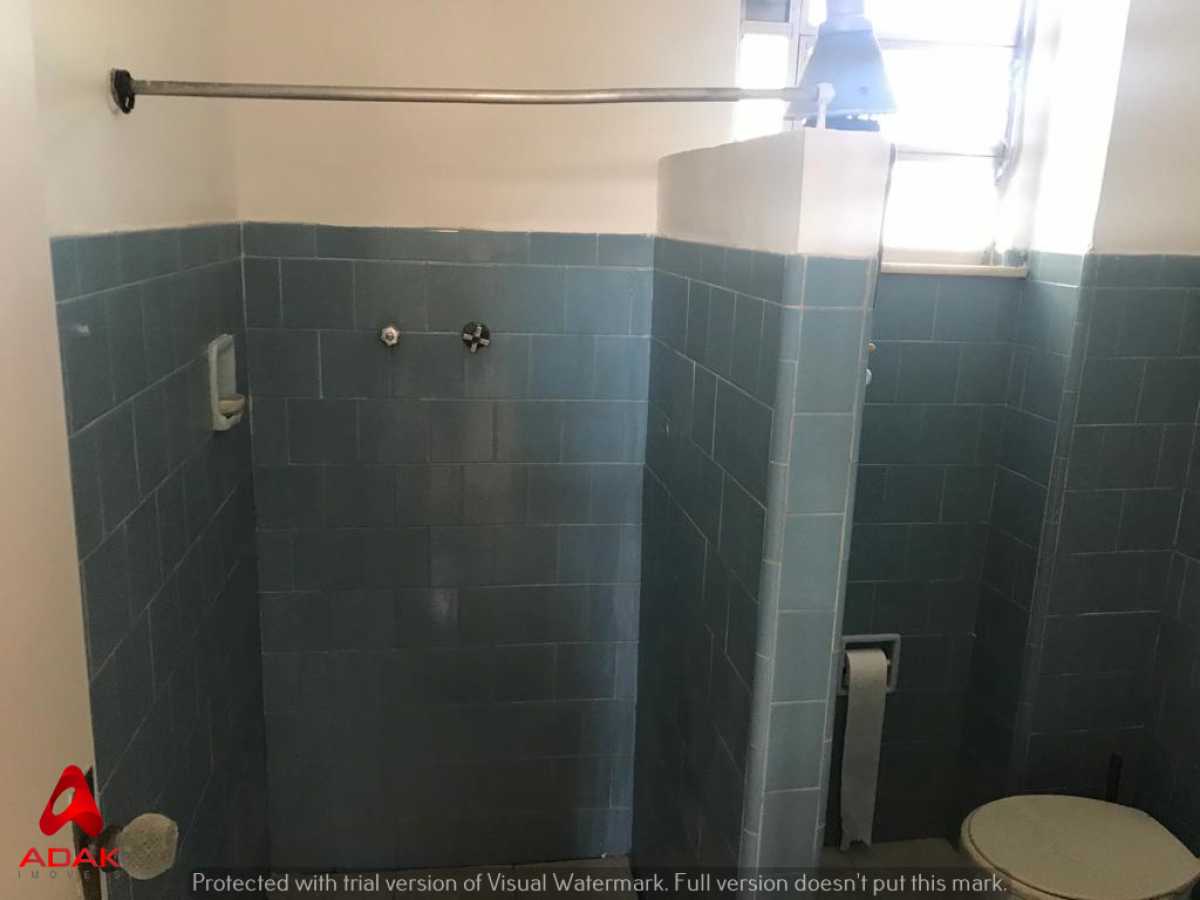 560de817-65be-45de-94d3-496f05 - 25