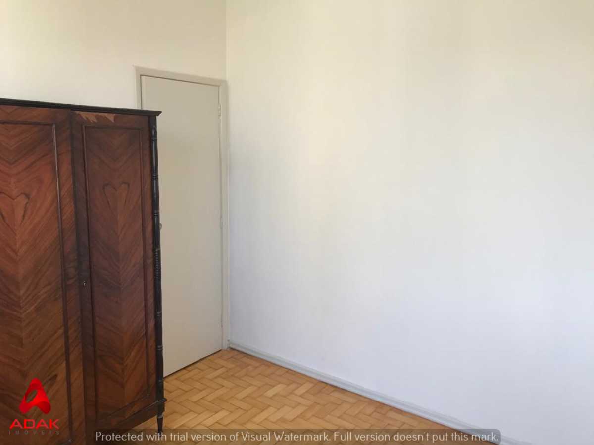 6162ddab-bde2-40d4-9721-cd1bbe - 11