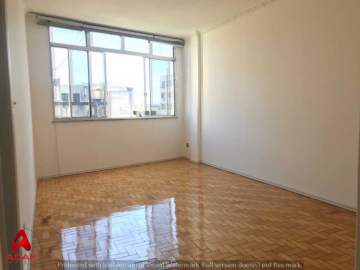 Apartamento 2 quartos à venda Rio de Janeiro,RJ Centro - R$ 350.000 - CTAP20885 Apartamento 2 quartos à venda Rio de Janeiro,RJ Centro - R$ 350.000 - CTAP20885