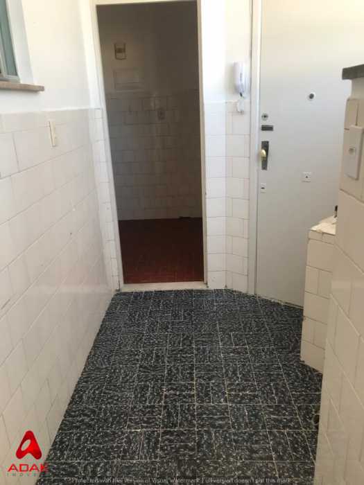 976912ec-8504-4a29-bcf9-f59071 - 21