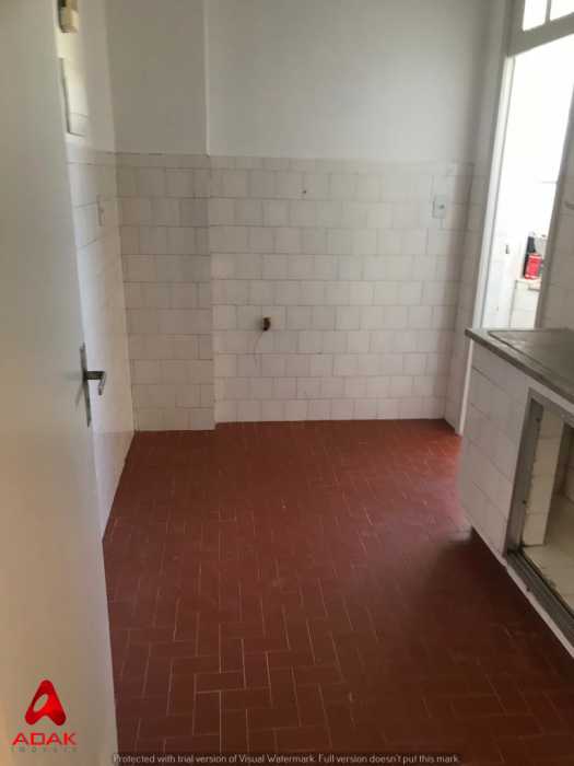 a36b76ee-4f28-420c-951d-478d63 - 17