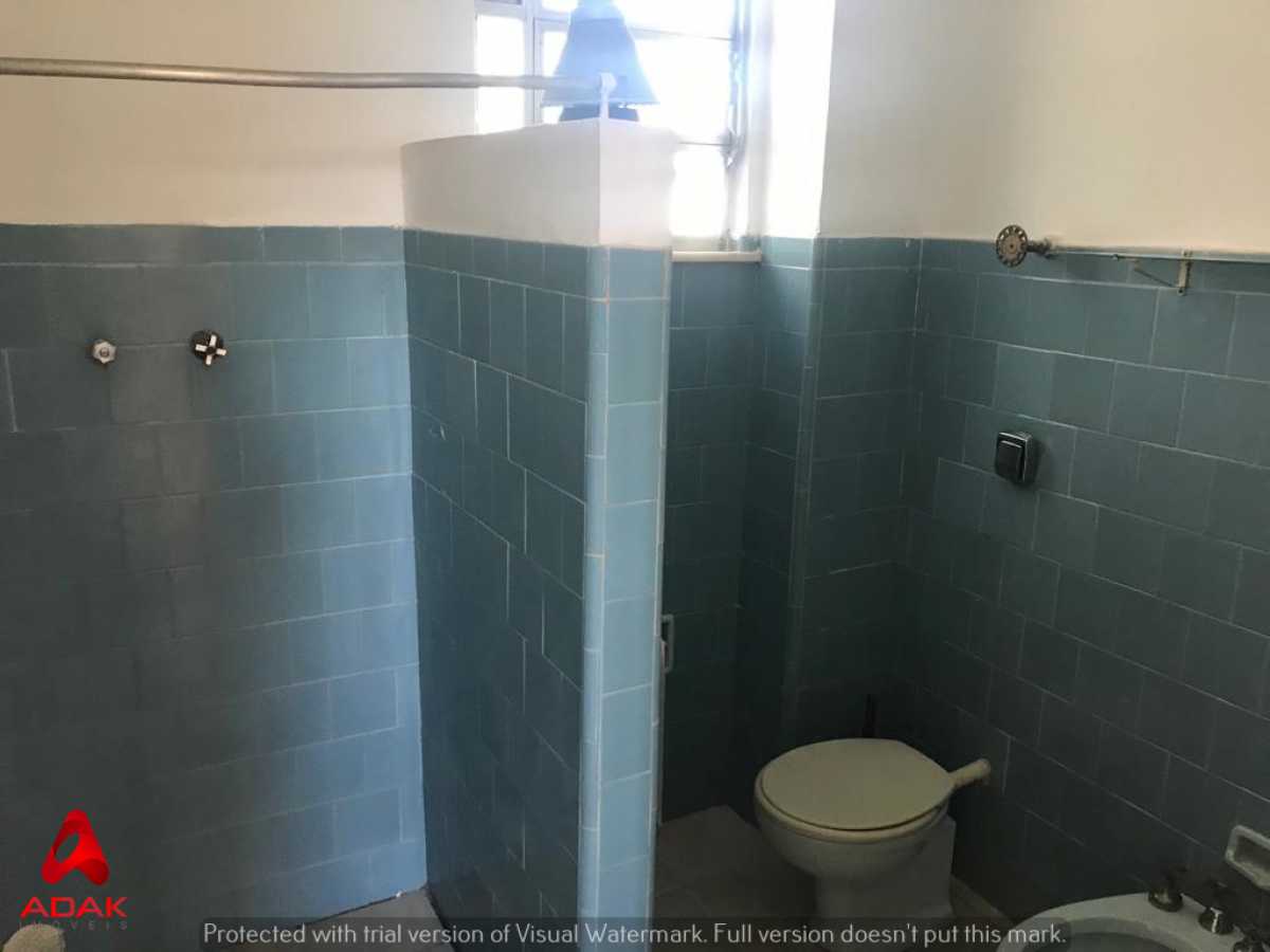 b9c1a2bb-d66b-44c6-9070-524c0e - 26