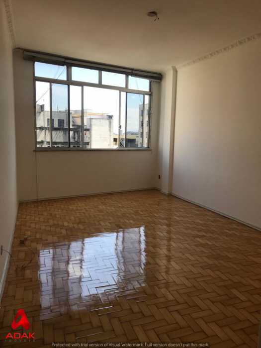 cb7a345b-56eb-4013-aa93-261e46 - 3