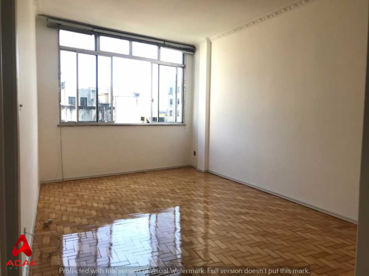 d2cb7c9e-858a-45d1-82cc-1b7624 - 5