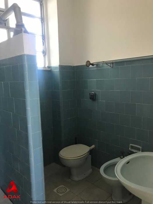 ed56a7c3-6222-403b-bf26-4ca7d0 - 27