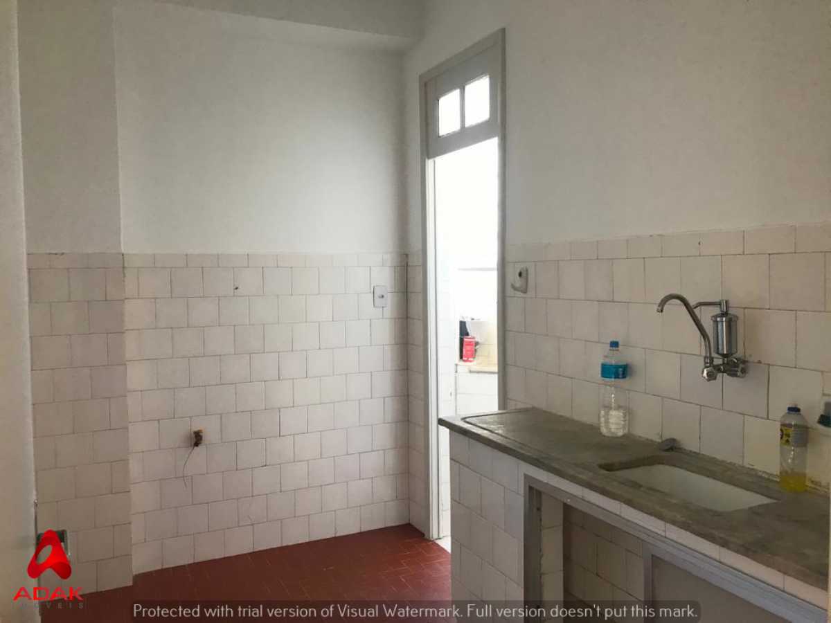 f811c2bc-6d6f-4338-afc9-bb7c85 - 18