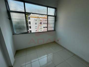 Kitnet/Conjugado 26m² à venda Rio de Janeiro,RJ Centro - R$ 220.000 - CTKI01264