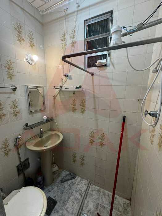 4c4e1d10-0d7d-4572-a084-b2d170 - 2