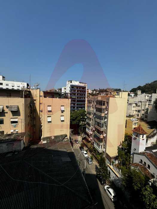 6ae450df-74ff-4536-beb0-03afb9 - 3