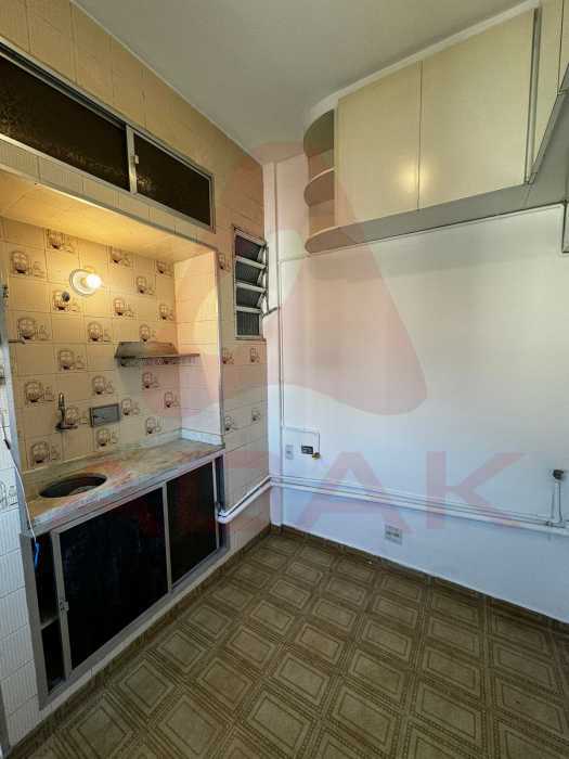 6fef5ef7-cbe8-431a-bb70-1226bc - 4