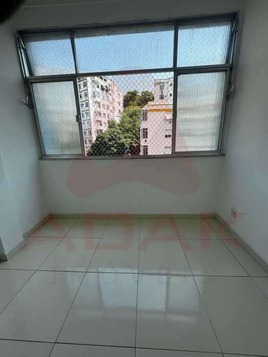 8e114b14-1ba8-4e38-9133-827e4e - 5