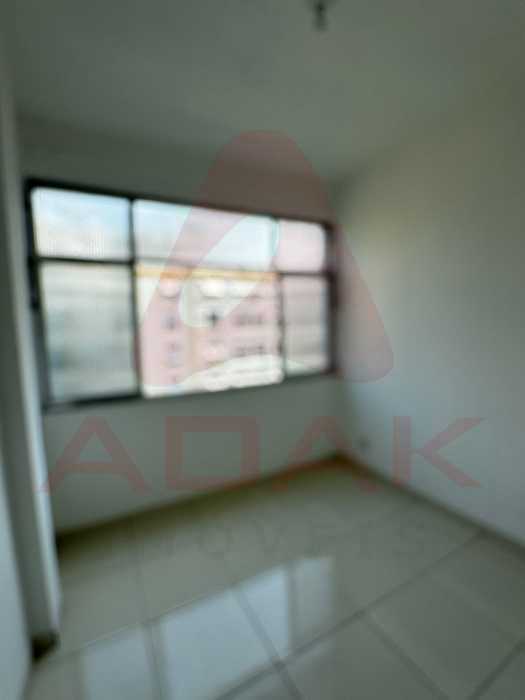 9bdae3f2-b5a6-4408-bb0f-82dffb - 6