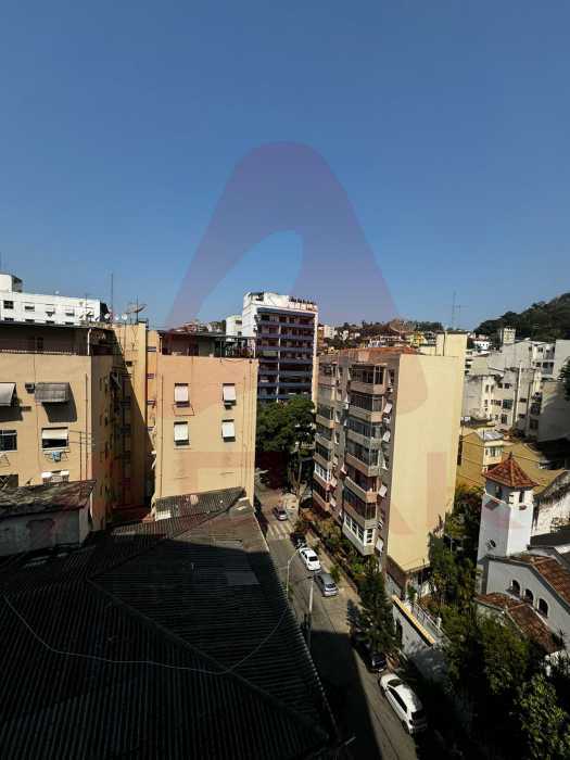 34ff66a5-8d5a-43b1-b314-fa9c96 - 7