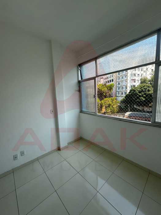 530c15e6-e4c9-43bb-8ba4-400424 - 8